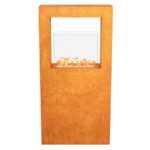 biokominek-stalowy-corten-TRIO_A2