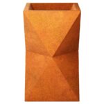 donica-designerska-corten-Ampoletta_2