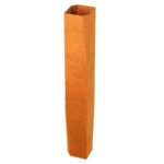 donica-designerska-corten-antorcha1 donica-designerska-corten-antorcha1