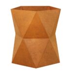 donica-designerska-corten-belleza1 donica-designerska-corten-belleza1