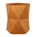 donica-designerska-corten-belleza2 donica-designerska-corten-belleza2