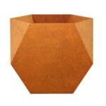 donica-designerska-corten-contenador2 donica-designerska-corten-contenador2