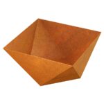 donica-designerska-corten-cubeta1 donica-designerska-corten-cubeta1