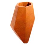 donica-designerska-corten-terron