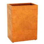 donica-stalowa-corten-ESTRECHO11_A donica-stalowa-corten-ESTRECHO11_A