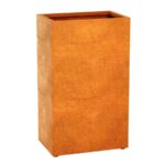 donica-stalowa-corten-ESTRECHO12_A donica-stalowa-corten-ESTRECHO12_A