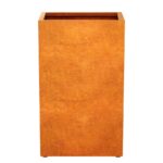 donica-stalowa-corten-ESTRECHO12_B donica-stalowa-corten-ESTRECHO12_B