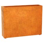 donica-stalowa-corten-ESTRECHO13_A donica-stalowa-corten-ESTRECHO13_A