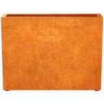 donica-stalowa-corten-ESTRECHO13_B donica-stalowa-corten-ESTRECHO13_B