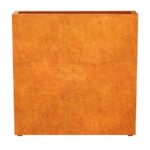 donica-stalowa-corten-ESTRECHO14_B donica-stalowa-corten-ESTRECHO14_B