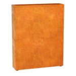 donica-stalowa-corten-ESTRECHO15_A