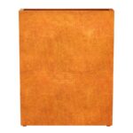 donica-stalowa-corten-ESTRECHO15_B