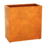 donica-stalowa-corten-ESTRECHO16_A donica-stalowa-corten-ESTRECHO16_A