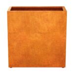 donica-stalowa-corten-ESTRECHO16_B donica-stalowa-corten-ESTRECHO16_B