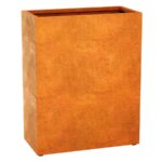 donica-stalowa-corten-ESTRECHO17_A donica-stalowa-corten-ESTRECHO17_A