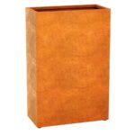 donica-stalowa-corten-ESTRECHO18_A donica-stalowa-corten-ESTRECHO18_A