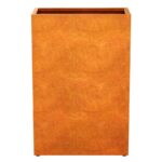 donica-stalowa-corten-ESTRECHO18_B donica-stalowa-corten-ESTRECHO18_B