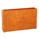 donica-stalowa-corten-ESTRECHO19_A