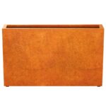 donica-stalowa-corten-ESTRECHO19_B