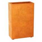 donica-stalowa-corten-ESTRECHO1_A