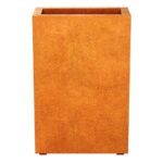 donica-stalowa-corten-ESTRECHO1_B