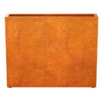 donica-stalowa-corten-ESTRECHO20_B donica-stalowa-corten-ESTRECHO20_B