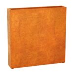 donica-stalowa-corten-ESTRECHO21_A