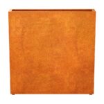 donica-stalowa-corten-ESTRECHO21_B