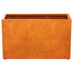 donica-stalowa-corten-ESTRECHO22_B donica-stalowa-corten-ESTRECHO22_B