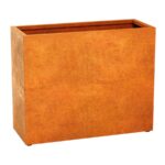 donica-stalowa-corten-ESTRECHO23_A