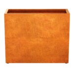 donica-stalowa-corten-ESTRECHO23_B