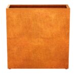 donica-stalowa-corten-ESTRECHO24_B donica-stalowa-corten-ESTRECHO24_B