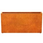 donica-stalowa-corten-ESTRECHO25_B donica-stalowa-corten-ESTRECHO25_B