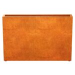 donica-stalowa-corten-ESTRECHO26_B