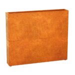 donica-stalowa-corten-ESTRECHO27_A