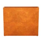 donica-stalowa-corten-ESTRECHO27_B