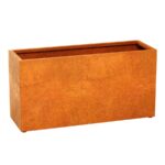 donica-stalowa-corten-ESTRECHO28_A donica-stalowa-corten-ESTRECHO28_A