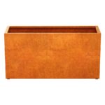 donica-stalowa-corten-ESTRECHO28_B donica-stalowa-corten-ESTRECHO28_B