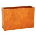 donica-stalowa-corten-ESTRECHO29_A donica-stalowa-corten-ESTRECHO29_A