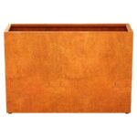 donica-stalowa-corten-ESTRECHO29_B donica-stalowa-corten-ESTRECHO29_B