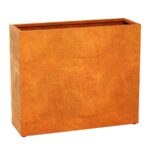 donica-stalowa-corten-ESTRECHO30_A donica-stalowa-corten-ESTRECHO30_A