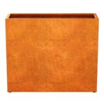 donica-stalowa-corten-ESTRECHO30_B donica-stalowa-corten-ESTRECHO30_B