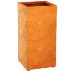 donica-stalowa-corten-ESTRECHO5_A