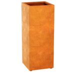 donica-stalowa-corten-ESTRECHO6_A