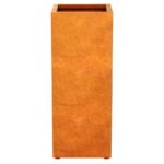 donica-stalowa-corten-ESTRECHO6_B