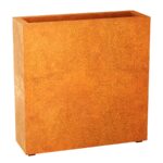 donica-stalowa-corten-ESTRECHO7_A donica-stalowa-corten-ESTRECHO7_A