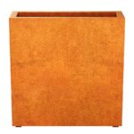 donica-stalowa-corten-ESTRECHO7_B donica-stalowa-corten-ESTRECHO7_B