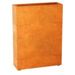 donica-stalowa-corten-ESTRECHO8_A donica-stalowa-corten-ESTRECHO8_A