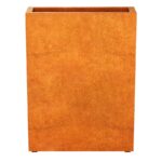 donica-stalowa-corten-ESTRECHO8_B donica-stalowa-corten-ESTRECHO8_B