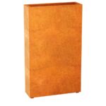 donica-stalowa-corten-ESTRECHO9_A